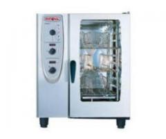 Commercial bakery & confectionary equipment supplier & exporter in india - Image 1/3