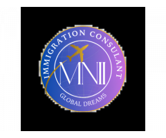 MNII Immigration Consultant | Nanny Course & Nanny Institute in Patiala