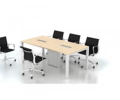 Premium Office Furniture Manufacturers in Noida