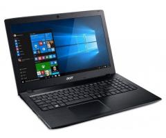 Best laptop rental service Bangalore | Laptop, MacBook & Computer Rental in Bangalore | Rentorzo