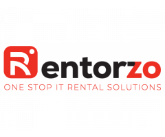 Best laptop rental service Bangalore | Laptop, MacBook & Computer Rental in Bangalore | Rentorzo