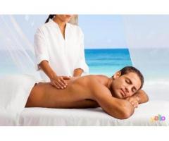 Viva Aromatherapy Spa PCMC 8655485758