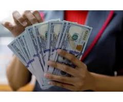Urgent Loan To Clear All Your Financial Debts Contact us