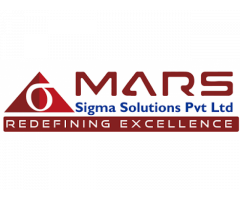 ISO 14001 Certification in Chennai