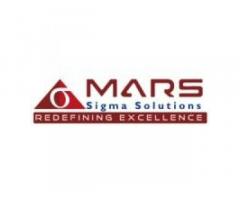 ISO 45001 Certification in Chennai