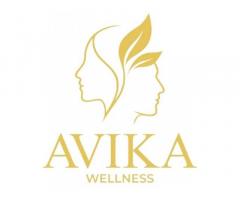 Skin & Hair Treatment in Hanamkonda, Warangal