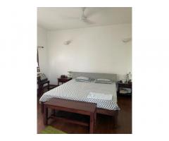 Used good Household furniture
