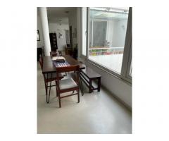 Used good Household furniture