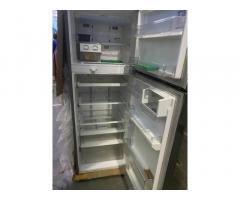 Used good Household furniture