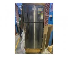 Used good Household furniture