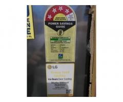 Used good Household furniture - 6