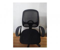 Used good Household furniture - 7