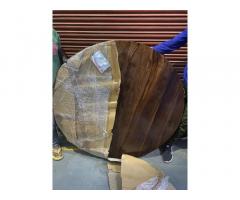 Used good Household furniture - 8