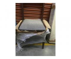 Used good Household furniture - 9