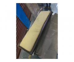 Used good Household furniture - 10