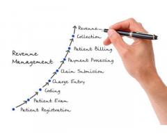 DME Billing Services