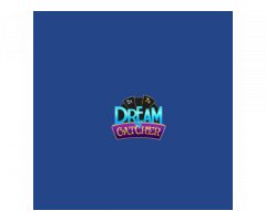 Dream Catcher Game