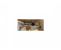 Homesilq
