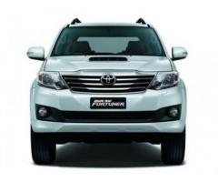 Book India Travel Packages with Cab Hire Services