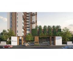 Merlin Niyasa – Premium Apartments in EM Bypass