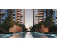 Merlin Niyasa – Premium Apartments in EM Bypass