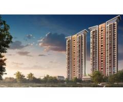 Merlin Niyasa – Premium Apartments in EM Bypass