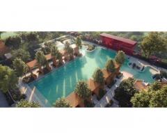 Merlin Niyasa – Premium Apartments in EM Bypass