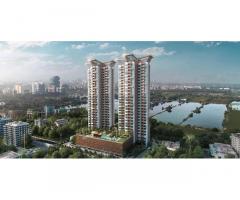 Merlin Niyasa – Premium Apartments in EM Bypass - 6