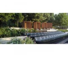 Merlin Niyasa – Premium Apartments in EM Bypass - 7