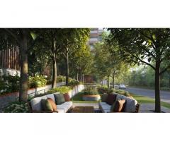 Merlin Niyasa – Premium Apartments in EM Bypass - 8