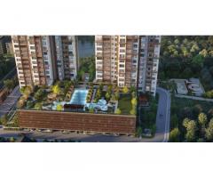 Merlin Niyasa – Premium Apartments in EM Bypass - 9