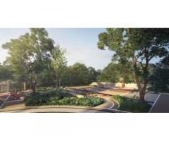 Merlin Niyasa – Premium Apartments in EM Bypass - 10