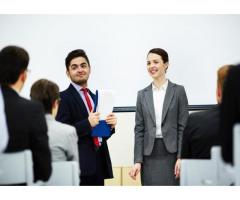 Join Madurai’s Best Internship Training Program