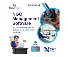custom software development services