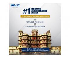 Contact the Best Digital Marketing Institute in Indore and Master the Skills for a Bright Future!