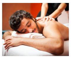 Oceanic Spa Udupi 9152818141