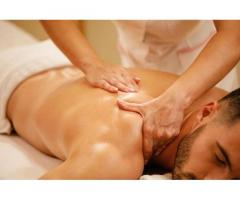 Viva Wellness & Massage PCMC 8655485763