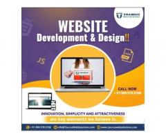 digital marketing company in kochi