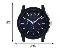 Diwali Offer, 2 Watches for sale