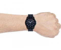Diwali Offer, 2 Watches for sale