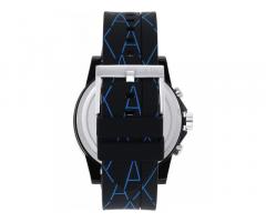 Diwali Offer, 2 Watches for sale