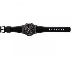 Diwali Offer, 2 Watches for sale