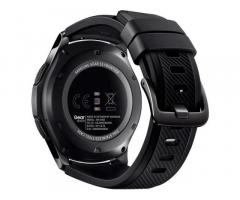 Diwali Offer, 2 Watches for sale