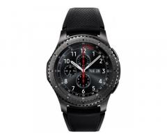 Diwali Offer, 2 Watches for sale - 6