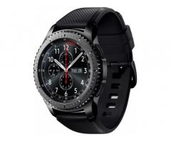 Diwali Offer, 2 Watches for sale - 7