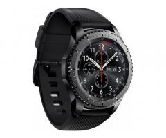 Diwali Offer, 2 Watches for sale - 8