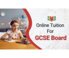 GCSE Tuition Classes for Every Subject: Making Learning Simple and Stress-Free