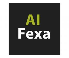 Automated content writing