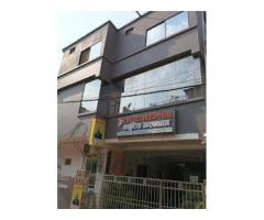 Cuttis Hospital | Dr. Vivek Ambedkar | Plastic surgery in Rewa
