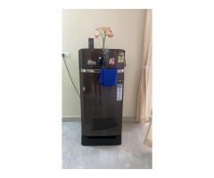 Samsung single door - 6